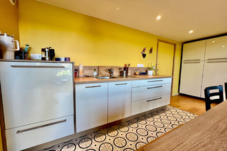 achat maison st-brieuc 22000