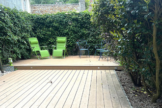 achat maison st-brieuc 22000