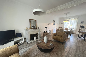 achat maison st-brieuc 22000