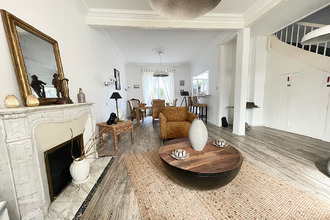 achat maison st-brieuc 22000