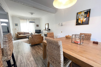 achat maison st-brieuc 22000