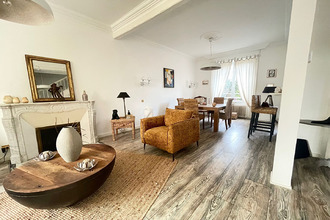 achat maison st-brieuc 22000