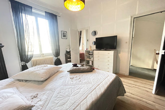 achat maison st-brieuc 22000