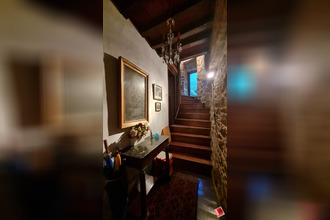 achat maison st-brieuc 22000