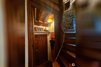 achat maison st-brieuc 22000