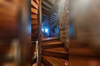 achat maison st-brieuc 22000