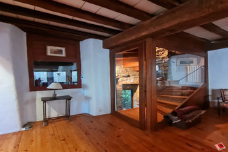 achat maison st-brieuc 22000