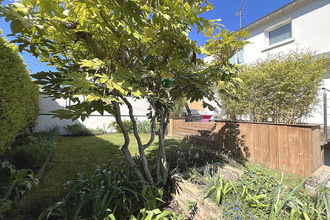 achat maison st-brieuc 22000