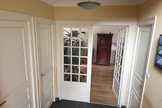 achat maison st-brieuc 22000