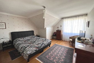 achat maison st-brieuc 22000