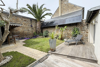 achat maison st-brieuc 22000