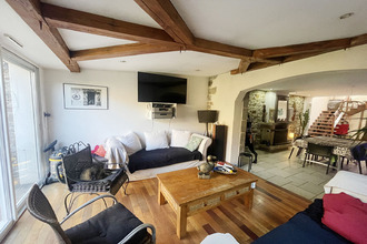 achat maison st-brieuc 22000