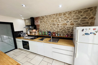 achat maison st-brieuc 22000