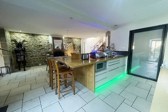 achat maison st-brieuc 22000