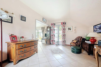 achat maison st-brieuc 22000