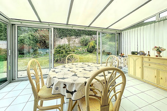 achat maison st-brieuc 22000