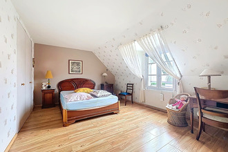 achat maison st-brieuc 22000