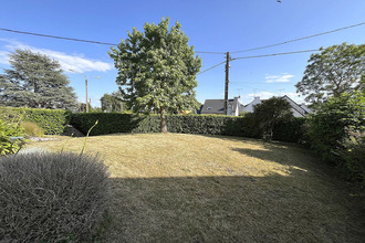 achat maison st-brieuc 22000