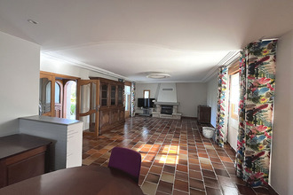 achat maison st-brieuc 22000