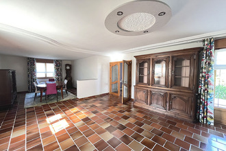 achat maison st-brieuc 22000