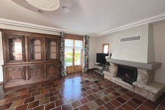 achat maison st-brieuc 22000