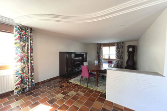 achat maison st-brieuc 22000