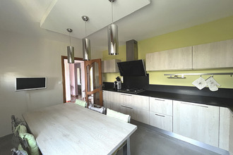 achat maison st-brieuc 22000