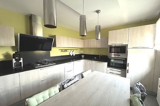 achat maison st-brieuc 22000