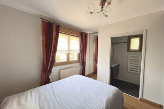 achat maison st-brieuc 22000