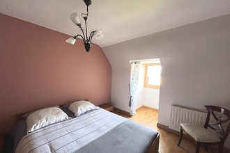 achat maison st-brieuc 22000