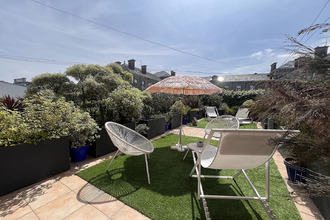 achat maison st-brieuc 22000