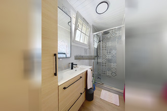 achat maison st-brieuc 22000