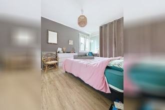 achat maison st-brieuc 22000