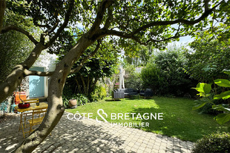 achat maison st-brieuc 22000