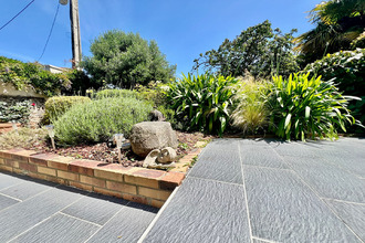 achat maison st-brieuc 22000