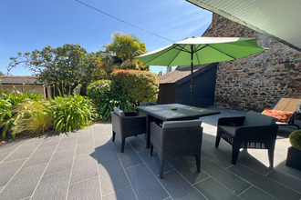 achat maison st-brieuc 22000