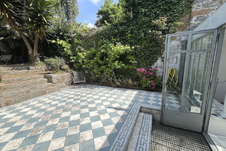 achat maison st-brieuc 22000