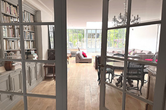 achat maison st-brieuc 22000