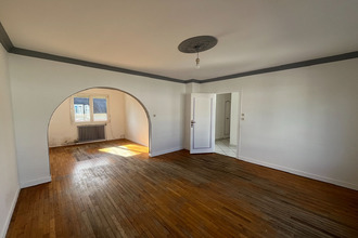 achat maison st-brieuc 22000