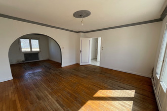 achat maison st-brieuc 22000