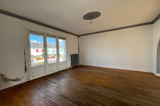 achat maison st-brieuc 22000