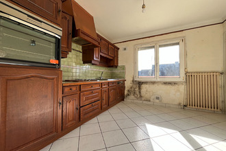 achat maison st-brieuc 22000