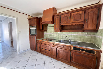 achat maison st-brieuc 22000