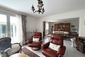 achat maison st-brieuc 22000