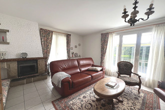 achat maison st-brieuc 22000