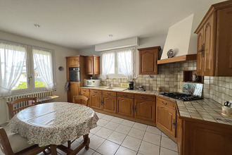 achat maison st-brieuc 22000