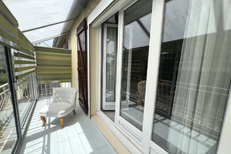 achat maison st-brieuc 22000