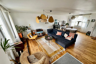 achat maison st-brieuc 22000