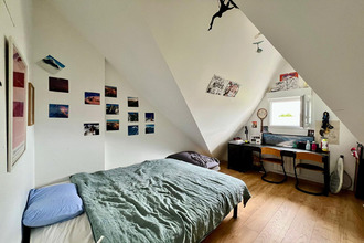 achat maison st-brieuc 22000