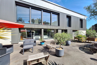 achat maison st-brieuc 22000